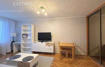 Warszawa, Praga-Południe, Warszawa, Praga-Południe, Kinowa - Photo 3