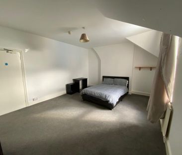 Bonville Tce, Swansea, SA1 - Photo 5