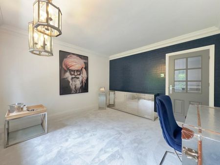 5 bedroom detached house to rent - Photo 4