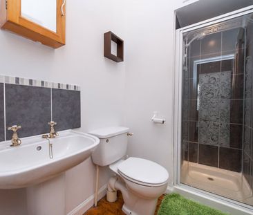 268 Union Grove, AB10 6TR, Aberdeen - Photo 3