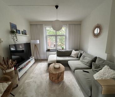 Te huur: Appartement Raadhuisstraat in Maastricht - Foto 1