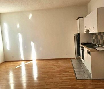 schöne 2.5 Zi. Wohnung in ländlicher Umgebung - Photo 1