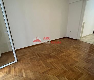 Διαμέρισμα για ενοικίαση Κέντρο (Νέα Σμύρνη) - Photo 4