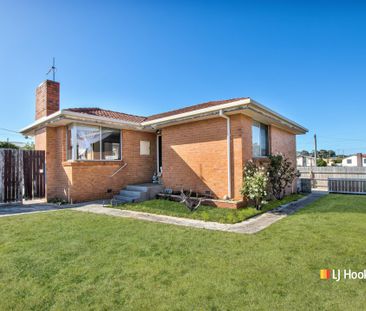 117 Payne Street, Acton - Photo 3