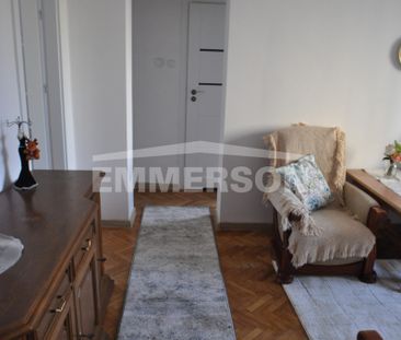 Warszawa, Wawer, Wawer Marysin Wawerski - Zdjęcie 1