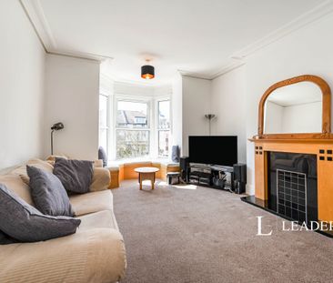 1 bedroom room to rent Granada Road, Southsea - Photo 2