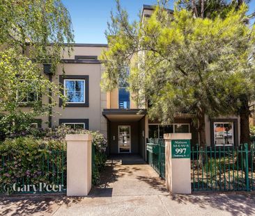 27 / 997 Dandenong Road, Malvern East - Photo 5