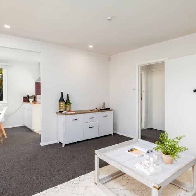 Fantastic Location - Photo 1