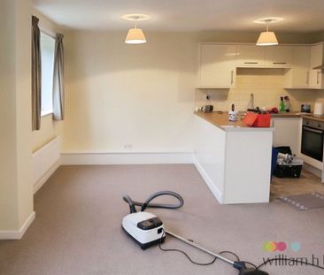 St Catherines Grove - Photo 2