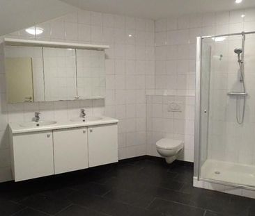 Appartement te huur - Foto 4