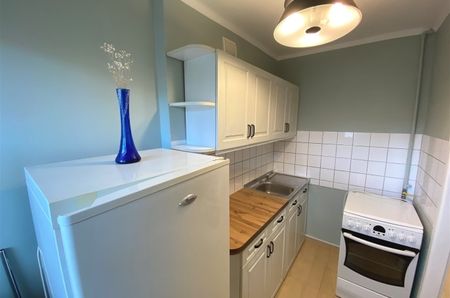 ŚLĄSKIE, Bielsko-Biała m., Bielsko-Biała, Dolne Przedmieście - Photo 5