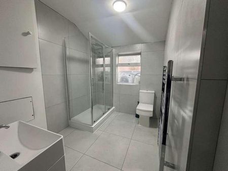 Rm, Norwich Road, Wisbech, PE13 - Photo 4