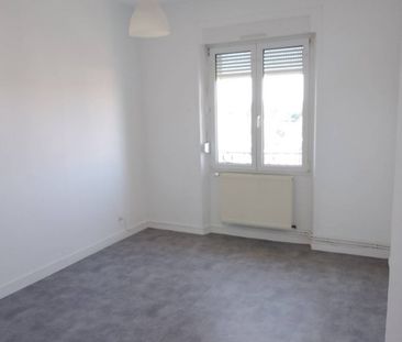 Appartement 4 pièces à Briey - Photo 2