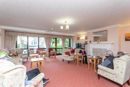 1 bedroom townhouse to rent - Photo 5