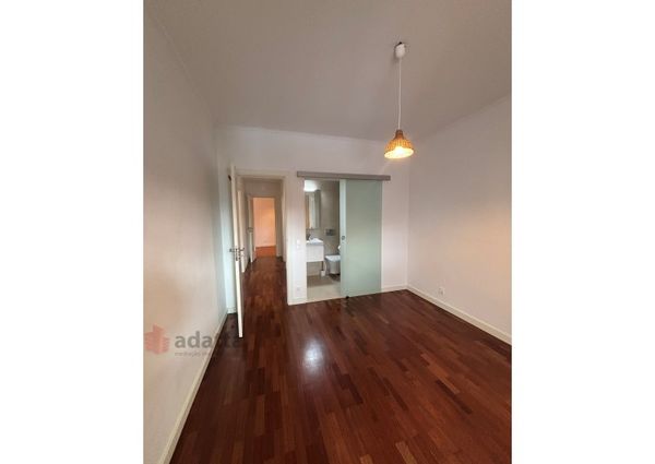 Apartamento T3 em Coimbra