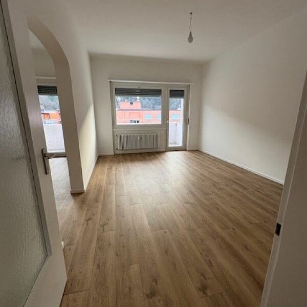 5.5 Zimmer, 90 m², 7. Stock - Foto 1