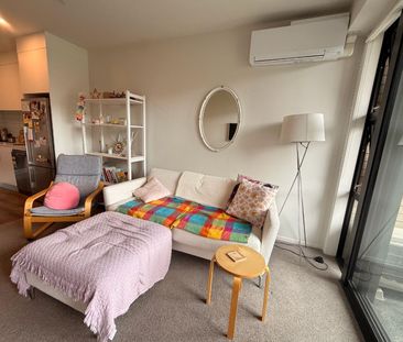 Northcote Apartment - Photo 5