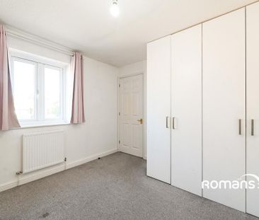 3 bedroom house to rent - Photo 3