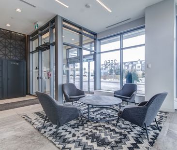 For Lease - 2550 Eglinton Avenue Unit# 604, Mississauga, Ontario - Photo 3