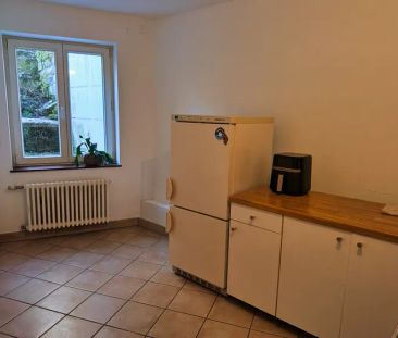 Moderne 2-Zi-Whg. mit Terrasse in ruhiger Lage in Thomasberg|67qm, ... - Photo 6