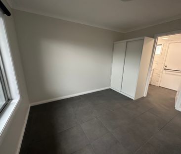 Renovated Unit - Photo 1