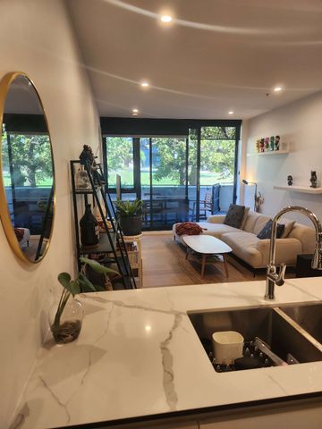 Heidelberg - Photo 3