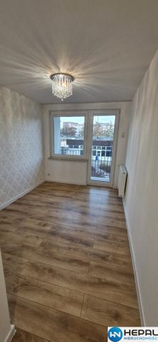 Szydłówek, ul. Wiśniowa, Kielce - Photo 5