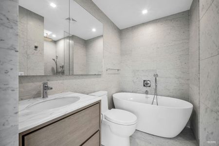 For Lease - 29 Green Trail Court Unit# 1203, Toronto, Ontario - Photo 5