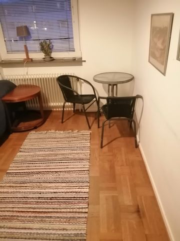 Malmövägen, Ystad - Photo 4