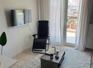Studio/Γκαρσονιέρα για ενοικίαση - Κομοτηνή, - Φωτογραφία 2