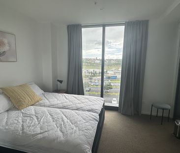 Unit 302B, 770 Great South Road, Manukau, Auckland - Photo 5