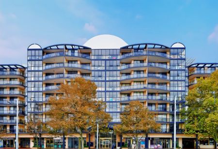 255-271 Anzac Pde, Sydney - Photo 3