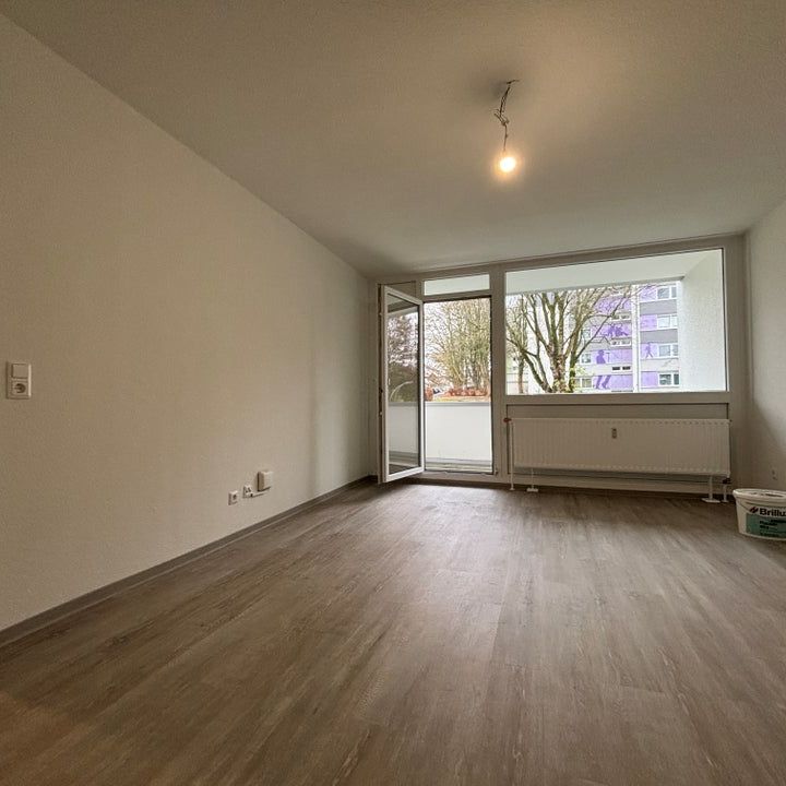 Willstätterstr. 51, 44369 Dortmund OT Rahm - Foto 1