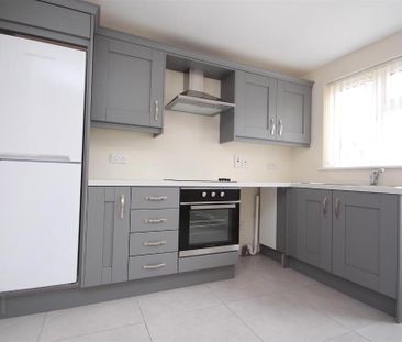 4 Timakeel Manor, Portadown, Craigavon, BT62 1ST - Photo 2