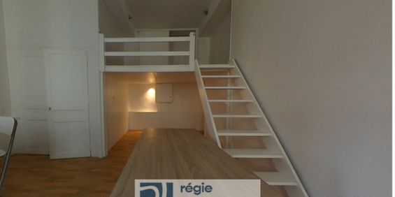 45 RUE DES TABLES CLAUDIENNES 69004 LYON - Photo 3