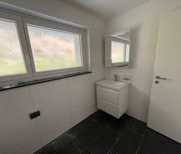 3.5 Zimmer, 95 m², 1. Stock - Photo 2