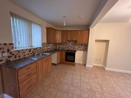 3 Carnalea Terrace, Coalisland, BT71 4JS - Photo 5