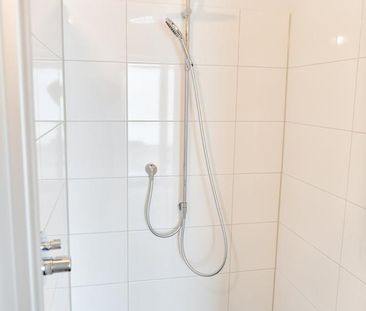 2. Zi.-Wohnung in zentraler Lage von Lingen - Photo 4