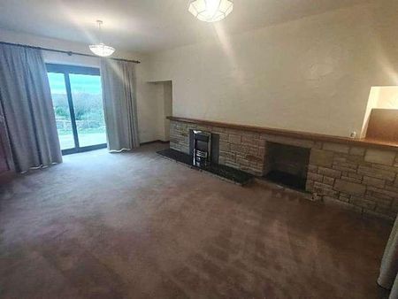 Daisy Hill House, Urswick, Nr Ulverston, LA12 - Photo 4