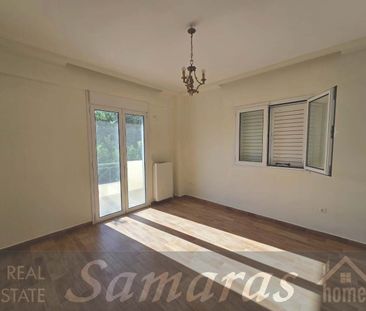 Διαμέρισμα για ενοικίαση Κέντρο (Αρτέμιδα (Λούτσα)) - Photo 1