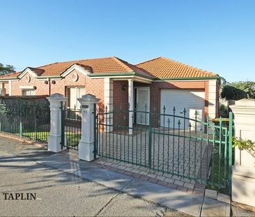 10A Stonehouse Avenue, Camden Park - Photo 2