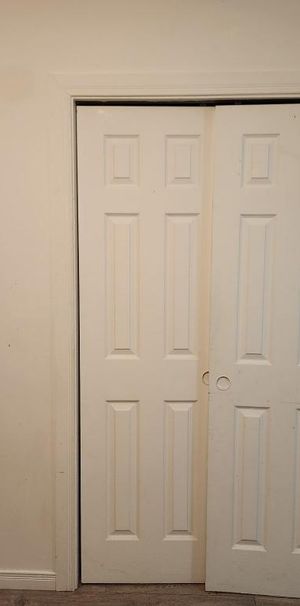 2 ET DEMI DISPONIBLE LE 1ER FÉVRIER 2026 - Photo 1