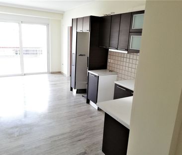 Ενοικίαση κατοικίας, 43 τ.μ., Γέρακας, 550 € - Photo 6