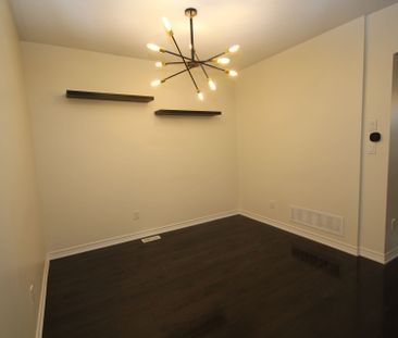 For Lease - 3490 Whilabout Terrace, Oakville, Ontario - Photo 5