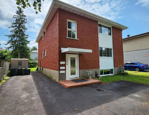 2636 Don Street - 1 | 2636 Don Street -, Ottawa - Photo 1