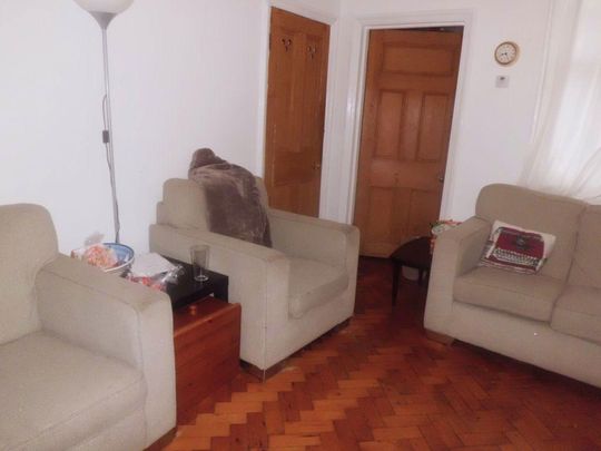 4 bedroom house to rent - Photo 1