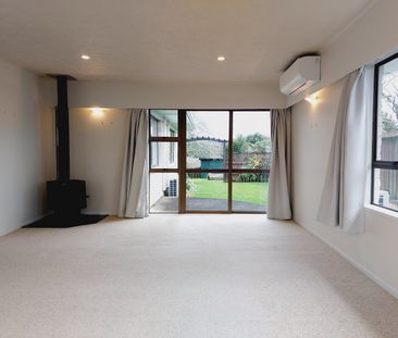 Great Location in Pukekohe - Photo 2