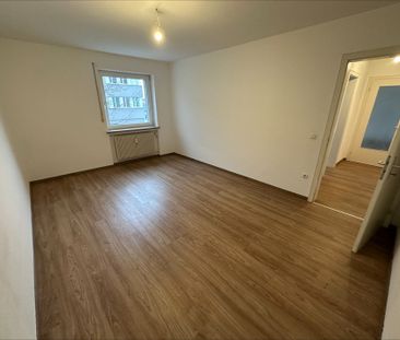 Wiesstr. 1, 87435 Kempten OT Kempten - Foto 1