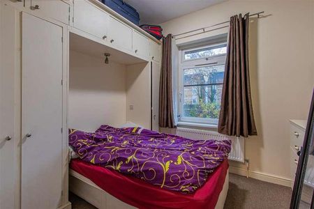 Richmond Crescent, Cathays, CF24 - Photo 2