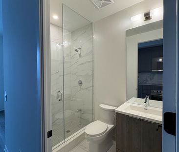 For Lease - 8 Interchange Way Unit# 607, Vaughan, Ontario - Photo 5